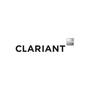 Clariant - Mt Holly